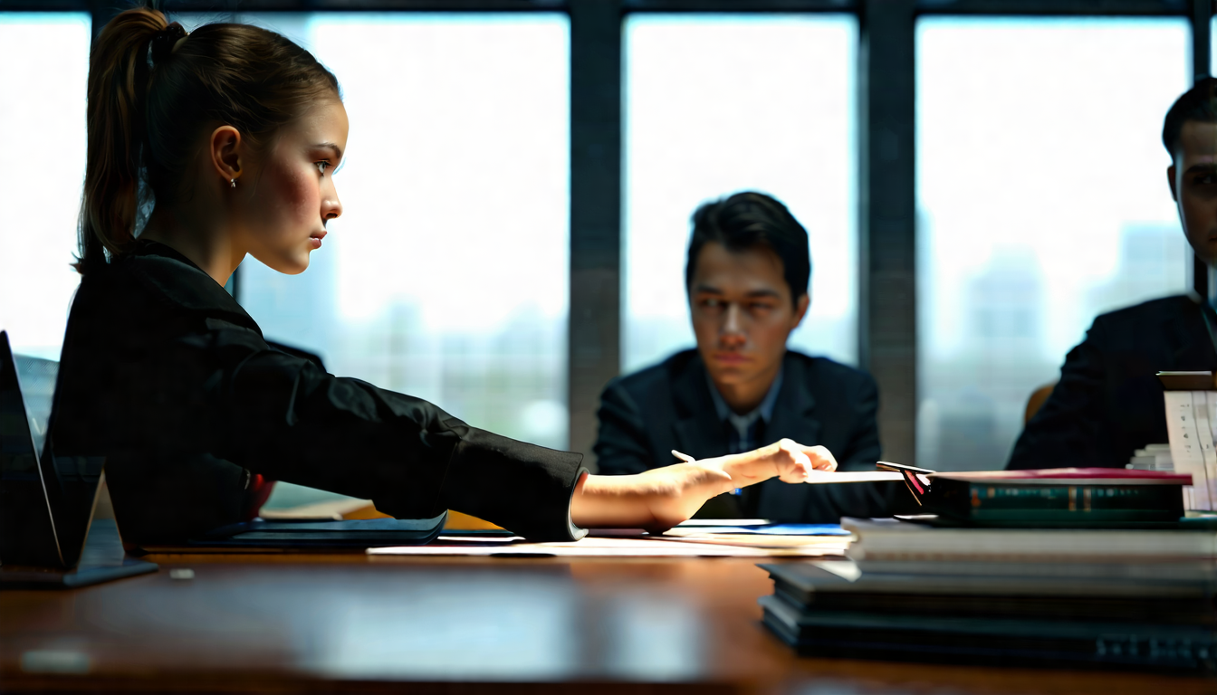 Über Eichenrainau Kontor